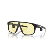 Oakley OJ9012 01 INVERTER BLACK INK PRIZM GAMING gyermek szemüveg