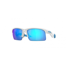 Oakley OJ9013 02
