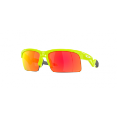 Oakley OJ9013 04