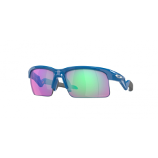 Oakley OJ9013 05