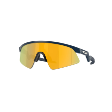 Oakley OJ9015 05 RESISTOR SWEEP Polished Abyss Prizm 24K sportszemüveg napszemüveg