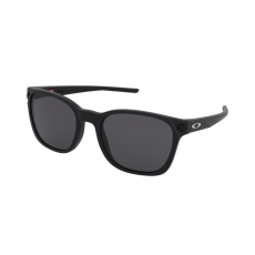 Oakley Ojector OO9018 901801