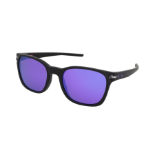 Oakley Ojector OO9018 901803 napszemüveg