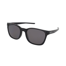 Oakley Ojector OO9018 901804 napszemüveg