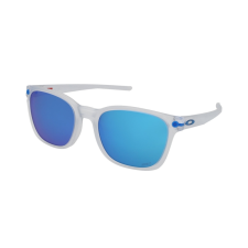 Oakley Ojector OO9018 901811 napszemüveg