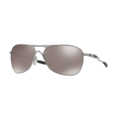 Oakley OO4060 22 CROSSHAIR LEAD PRIZM BLACK POLARIZED napszemüveg