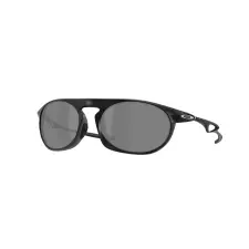 Oakley OO4065 406501 NEO JACKET Matte Black Prizm Black napszemüveg napszemüveg