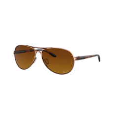 Oakley OO4079 14