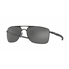 Oakley OO4124 02 napszemüveg