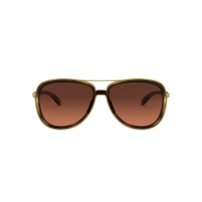 Oakley OO4129 18 napszemüveg