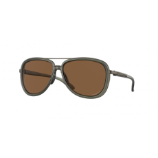 Oakley OO4129 25