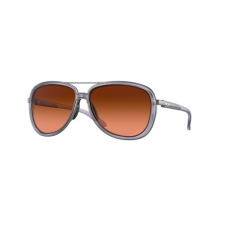 Oakley OO4129 26 napszemüveg