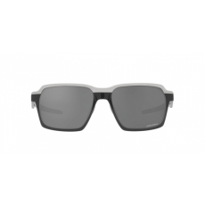 Oakley OO4143 02