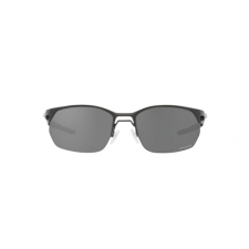 Oakley OO4145 08 napszemüveg
