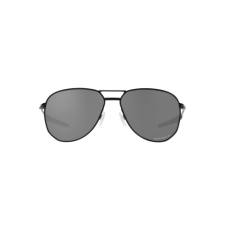 Oakley OO4147 04 napszemüveg