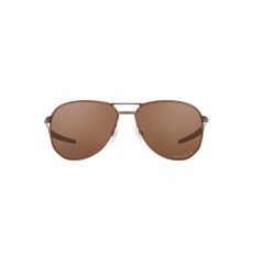 Oakley OO4147 06