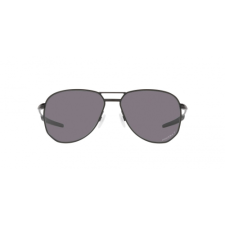 Oakley OO4147 08 napszemüveg