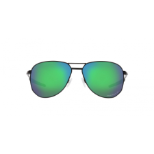 Oakley OO4147 09 napszemüveg