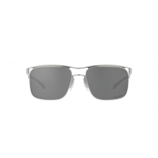 Oakley OO6048 01