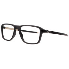 Oakley OO8166 0152 szemüvegkeret