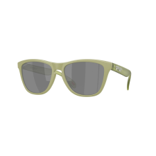 Oakley OO9013 M2 FROGSKINS Matte Fern Prizm Black Polarized napszemüveg napszemüveg