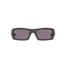 Oakley OO9014 88