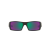 Oakley OO9014 B6