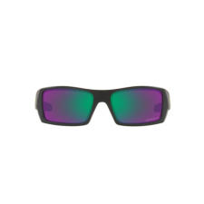 Oakley OO9014 B6 napszemüveg
