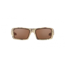 Oakley OO9014 C0 napszemüveg