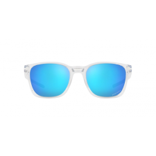 Oakley OO9018 02 napszemüveg