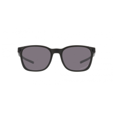Oakley OO9018 07 napszemüveg