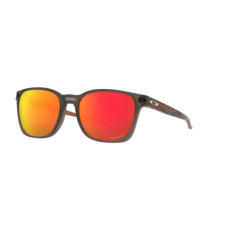 Oakley OO9018 12 napszemüveg