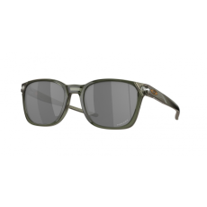 Oakley OO9018 13