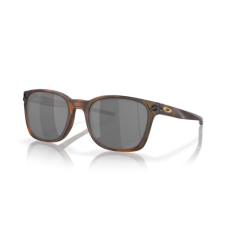 Oakley OO9018 18 OJECTOR MATTE BROWN TORTOISE PRIZM BLACK napszemüveg