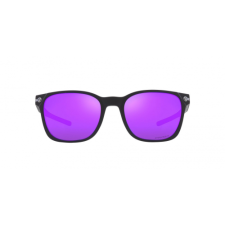 Oakley OO9018L 03 napszemüveg