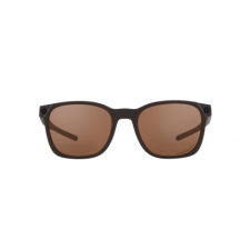 Oakley OO9018L B2 napszemüveg