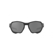 Oakley OO9019 14 napszemüveg