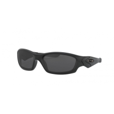 Oakley OO9039 13 napszemüveg