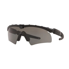 Oakley OO9061 11-142 M FRAME HYBRID S BLACK GREY napszemüveg napszemüveg