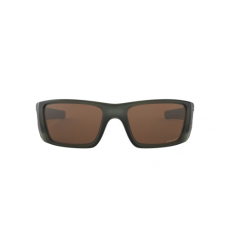 Oakley OO9096 J7
