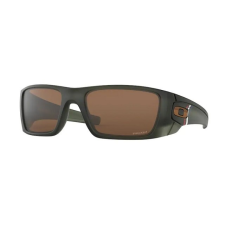 Oakley OO9096 J7 FUEL CELL MATTE OLIVE INK PRIZM TUNGSTEN napszemüveg napszemüveg