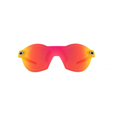 Oakley OO9098 02