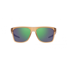 Oakley OO9100 03 napszemüveg