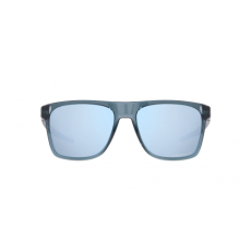 Oakley OO9100 05