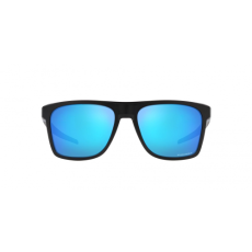 Oakley OO9100 12