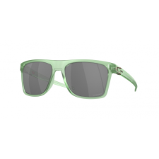 Oakley OO9100 17 napszemüveg