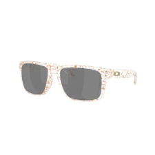 Oakley OO9102 AG napszemüveg