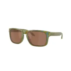 Oakley OO9102 AN