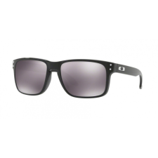 Oakley OO9102 E1 napszemüveg