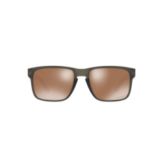 Oakley OO9102 G6